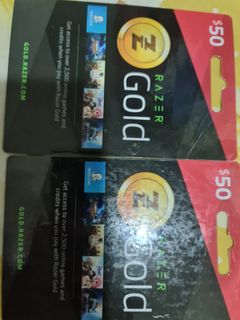 (Category: ) located in . Submitted by amar.dsc (Listing ID 1059886957, Image 1). Description: .
