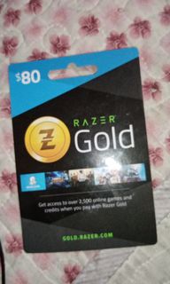 (Category: ) located in . Submitted by aleppo_ryota (Listing ID 1059907710, Image 1). Description: .