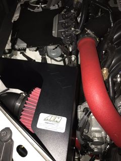 2015 subaru forester spark plug replacement cost
