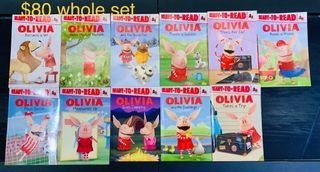 （分類：）位於 。 由 noava888 提交（商品編號 1059906836，圖片 1）。簡介： 。