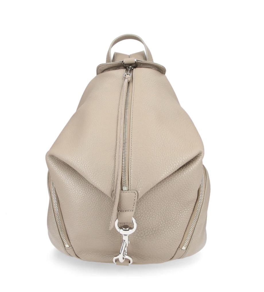 Rebecca minkoff hotsell julian sandrift