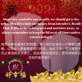 (Category: ) located in . Submitted by wulala0566 (Listing ID 1058844599, Image 1). Description: .