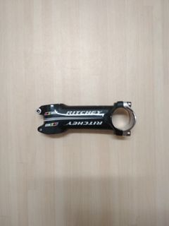 (Category: ) located in . Submitted by adrianlim8866 (Listing ID 1059826480, Image 1). Description: .