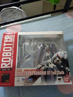 （分類：）位於 。 由 exiayee 提交（商品編號 1059855964，圖片 1）。簡介： 。