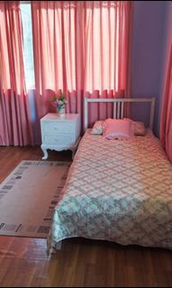 (Category: ) located in . Submitted by honeyjazz (Listing ID 1059830925, Image 1). Description: .