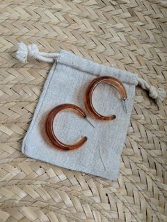 (Category: ) located in . Submitted by earrings2021 (Listing ID 1059828844, Image 1). Description: .