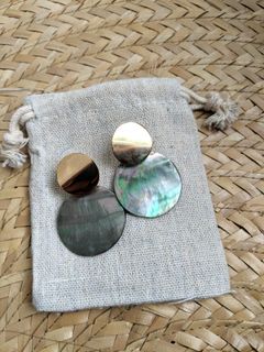 (Category: ) located in . Submitted by earrings2021 (Listing ID 1059831520, Image 1). Description: .