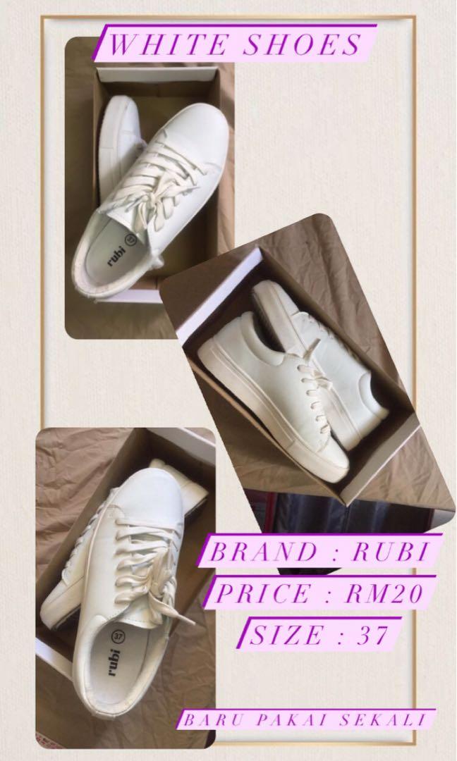 Rubi shoes price hotsell