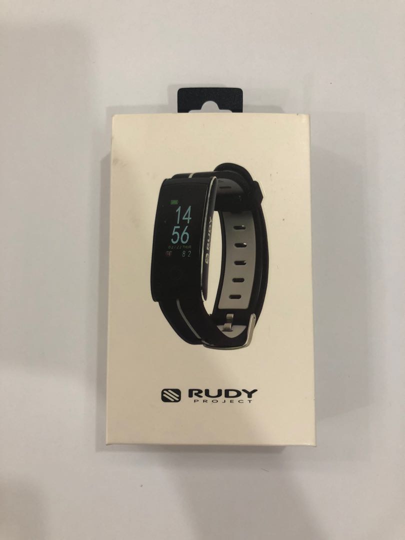 Rudy project shop smart watch price