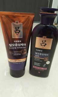 （分類：）位於 。 由 venice21 提交（商品編號 1059793866，圖片 1）。簡介： 。