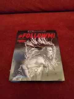 （分類：）位於 。 由 keicaptain 提交（商品編號 1059875428，圖片 1）。簡介： 。
