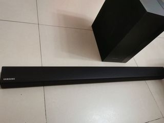 （分類：）位於 。 由 baobaokayee 提交（商品編號 1059934584，圖片 1）。簡介： 。