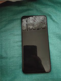 (Category: ) located in . Submitted by bhelyang (Listing ID 1059807746, Image 1). Description: .