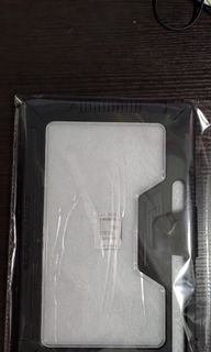 （分類：）位於 。 由 rayjosephine 提交（商品編號 1059799065，圖片 1）。簡介： 。