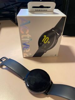 （分類：）位於 。 由 rc1043 提交（商品編號 1059945528，圖片 1）。簡介： 。
