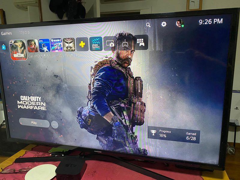 samsung smart tv home appliances tvs