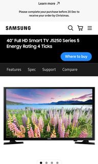 (Category: ) located in . Submitted by thong.jingwei (Listing ID 1059858464, Image 1). Description: .