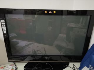 (Category: ) located in . Submitted by Flimmy (Listing ID 1059962252, Image 1). Description: .