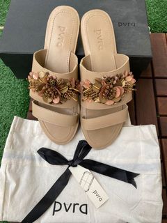 (Kategori: ) berada di . Dikirim oleh thyarapreloved (ID iklan 1059874636, Gambar 1). Deskripsi: .