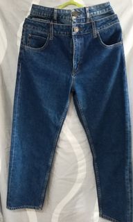 （分類：）位於 。 由 amyc6097 提交（商品編號 1059895996，圖片 1）。簡介： 。