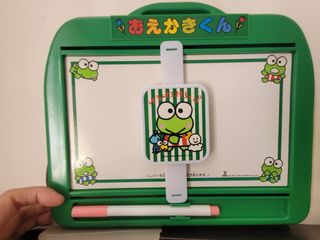（分類：）位於 。 由 ruby.kei 提交（商品編號 1059815451，圖片 1）。簡介： 。