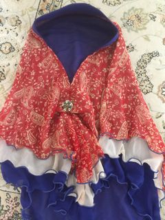 (Category: ) located in . Submitted by kmdhadzir (Listing ID 1059837370, Image 1). Description: .