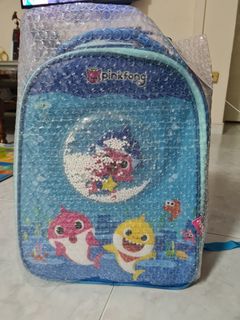 (Category: ) located in . Submitted by shnng1 (Listing ID 1059901960, Image 1). Description: .