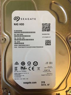 （分類：）位於 。 由 jklc6 提交（商品編號 1059826647，圖片 1）。簡介： 。