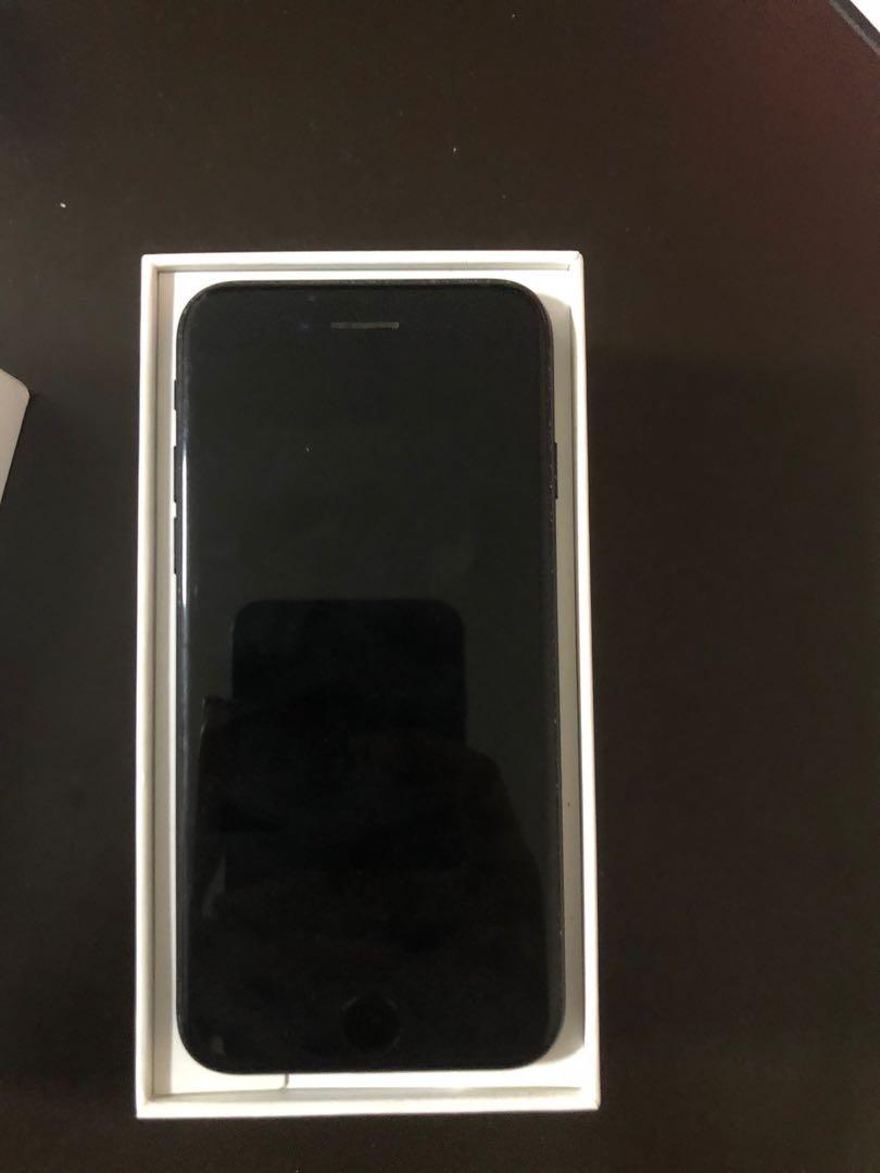 second hand iphone earphones