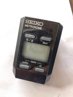 （分類：）位於 。 由 atadia 提交（商品編號 1059829477，圖片 1）。簡介： 。