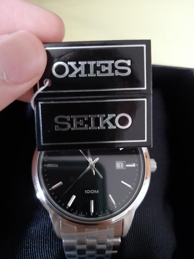 Sur261p1 seiko discount