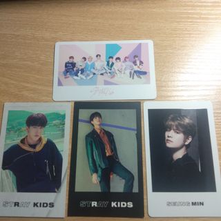 (Category: ) located in . Submitted by lawooo_jae (Listing ID 1059948129, Image 1). Description: .