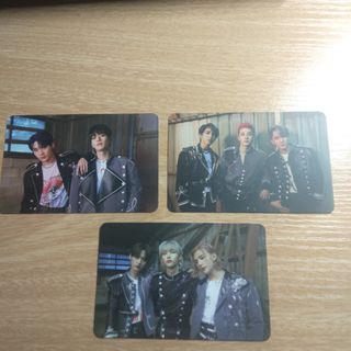 (Category: ) located in . Submitted by lawooo_jae (Listing ID 1059948020, Image 1). Description: .
