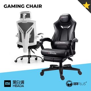 Ergonomic Chair Furniture Tables Chairs On Carousell