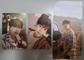 (Category: ) located in . Submitted by vtaekookmin (Listing ID 1059921102, Image 1). Description: .