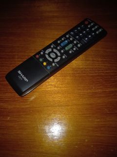 (Category: ) located in . Submitted by bedell888 (Listing ID 1059851959, Image 1). Description: .