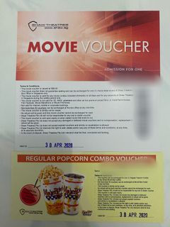 (Category: ) located in . Submitted by s0dapop (Listing ID 1059812969, Image 1). Description: .