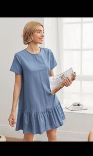 (Category: ) located in . Submitted by eumosboutique (Listing ID 1059928047, Image 1). Description: .