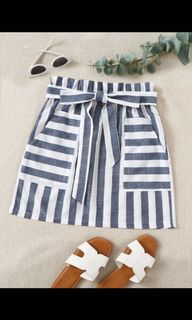 (Category: ) located in . Submitted by eumosboutique (Listing ID 1059931584, Image 1). Description: .