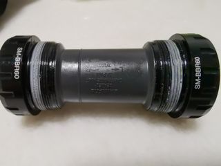 (Category: ) located in . Submitted by jamesacg2012 (Listing ID 1059847310, Image 1). Description: .