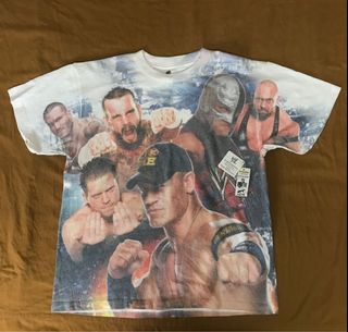 (Category: ) located in . Submitted by yustawear (Listing ID 1059937427, Image 1). Description: .