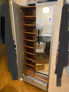 （分類：）位於 。 由 dorphint 提交（商品編號 1059950529，圖片 1）。簡介： 。