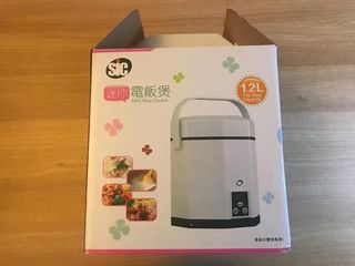 （分類：）位於 。 由 ronald_lung 提交（商品編號 1059925393，圖片 1）。簡介： 。