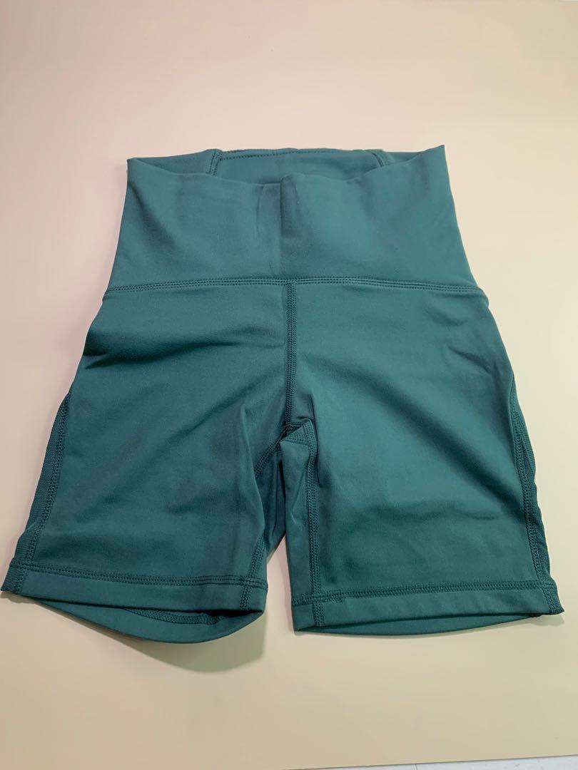 Xs biker shorts Clearance