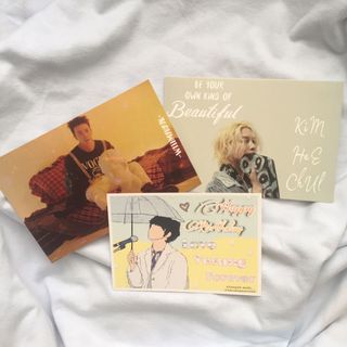 （分類：）位於 。 由 cloudxx_ 提交（商品編號 1059889032，圖片 1）。簡介： 。