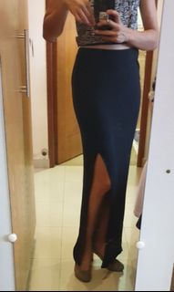 (Category: ) located in . Submitted by yourgotocloset (Listing ID 1059804941, Image 1). Description: .