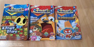 (Category: ) located in . Submitted by xf.tan (Listing ID 1059796533, Image 1). Description: .