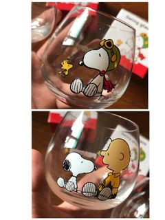 （分類：）位於 。 由 su4455su 提交（商品編號 1059842388，圖片 1）。簡介： 。