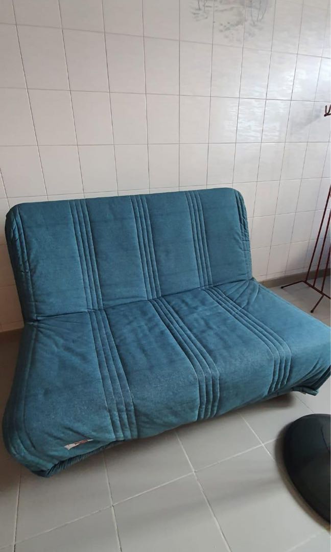 Slumberland sofa sale sleepers