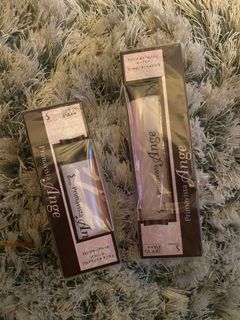 （分類：）位於 。 由 penbi 提交（商品編號 1059836160，圖片 1）。簡介： 。